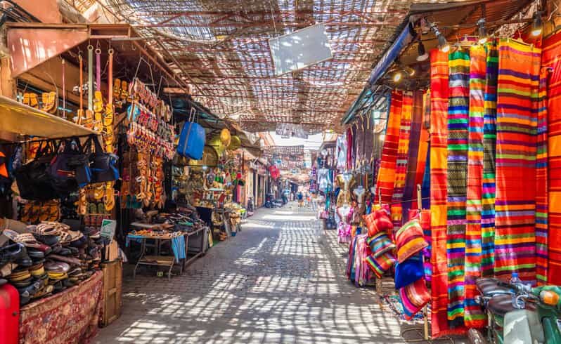 Souk Al-Had