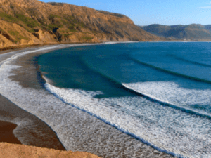 taghazout surf maroc imsouane