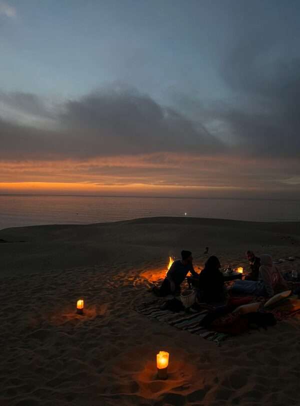 sunsef view-sand-boarding