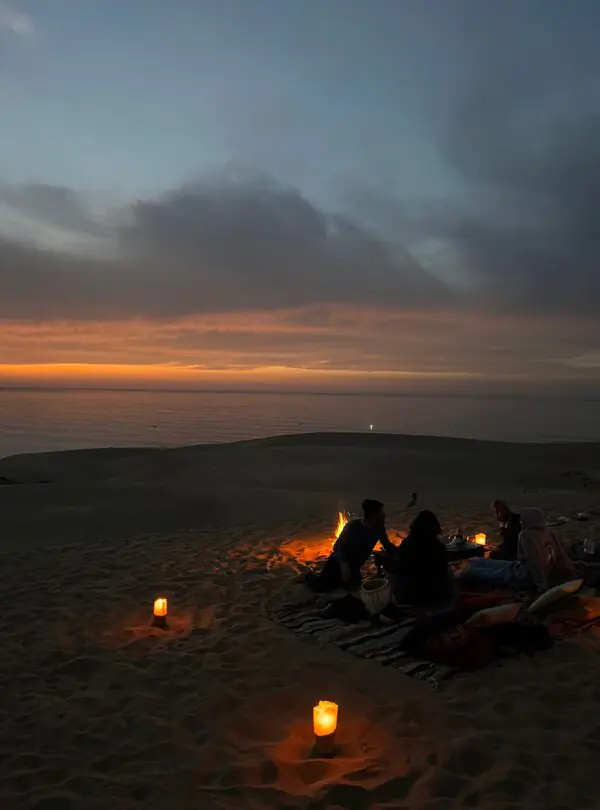 sunsef view-sand-boarding